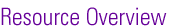 FedEx Developer Resource Center