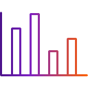 icône Graphique