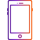 Smartphone Icon