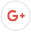 Google Plus