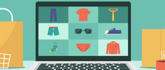 The 5 Proven E-Commerce Features Your Online Store Needs