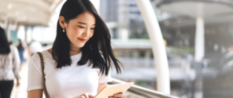 The Rise Of Female Entrepreneurship In China’s E-commerce Landscape