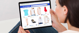 Introducing The Latest Megatrends In E-Commerce