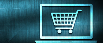 How E-Commerce Integration Has Transformed Online Retail