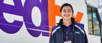 How Diversity and Inclusion Fuel Digital Transformation In The Logistics Industry