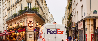 The Rise Of Asia-Europe Trade – And What It Means For APAC SMEs
