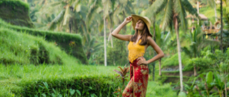 Balizen: Leading The Charge In Fair Trade And Sustainability