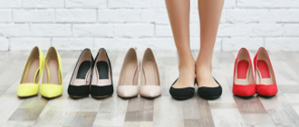 Triloueva: A Filipino Footwear Brand For Eco-Conscious Customers