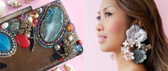 Filipino Jewelry Brand Shines Bright On The Global Stage