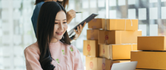 5 Tips For SMEs To Offer Free Shipping