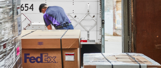 Freight Forwarding 101: An All-In Guide For APAC Businesses