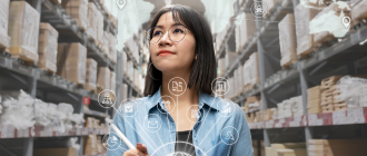 3 Essential Supply Chain Tips For Hong Kong Businesses In 2025