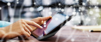 3 Strategies To Achieve Supply Chain Resilience Amid Uncertainty