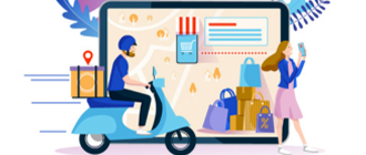 5 Ways To Streamline Your E-Commerce Deliveries