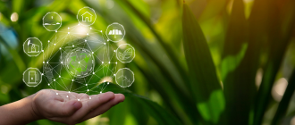 How Vietnam Can Rise In The Global Clean Energy And Lithium Battery Value Chain