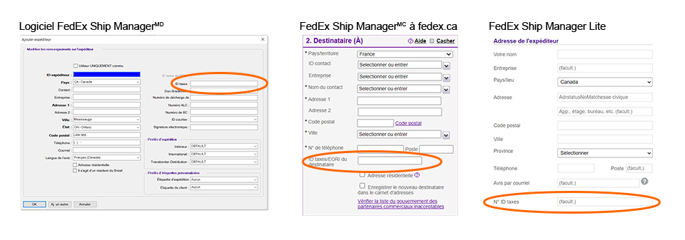 image of Ship Manager