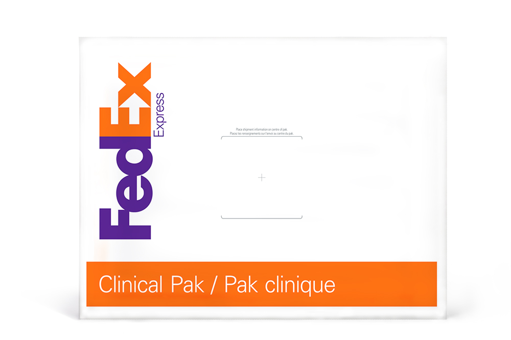 Clinical Pak