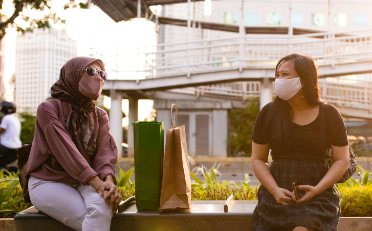 Why Indonesia could be your next e-commerce market
