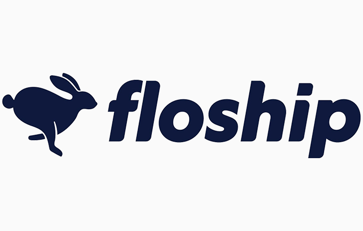 Floship