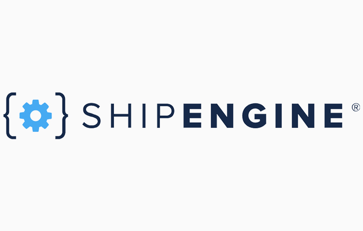 ShipEngine