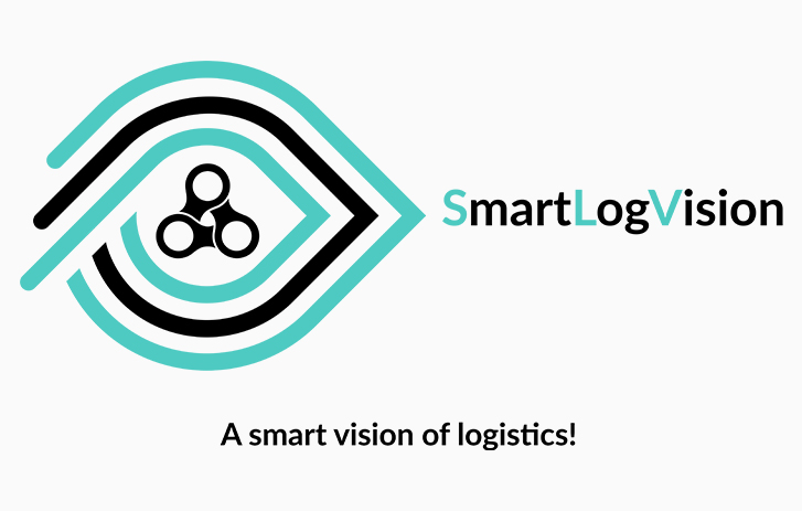 SmartlogVision