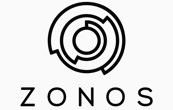 Zonos