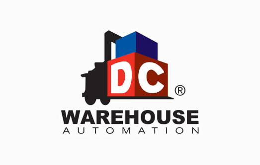 DC Warehouse 