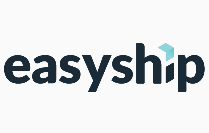 easyship