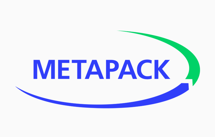 MetaPack