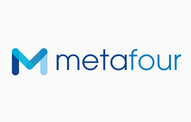 Metafour