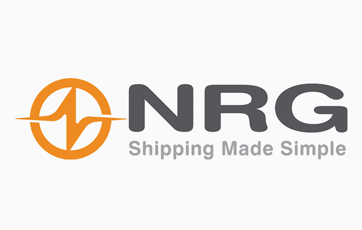 NRG