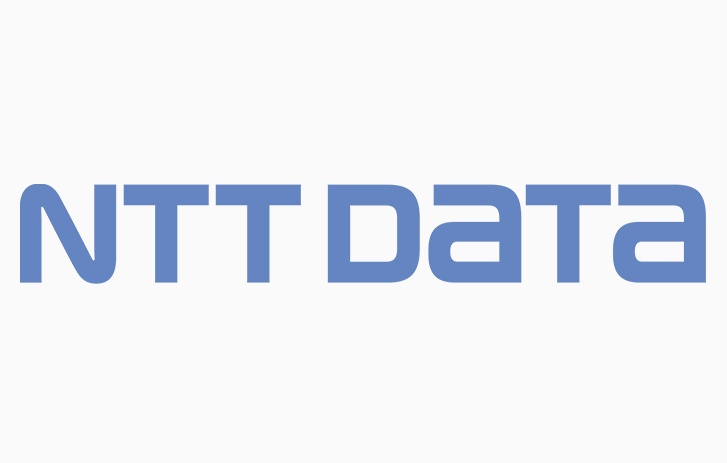 NTT Data