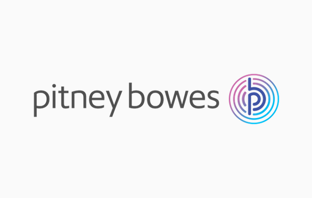 Pitney-Bowes sendsuite live