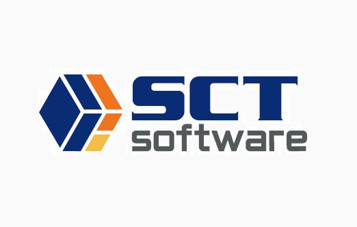 SCT Software XPS