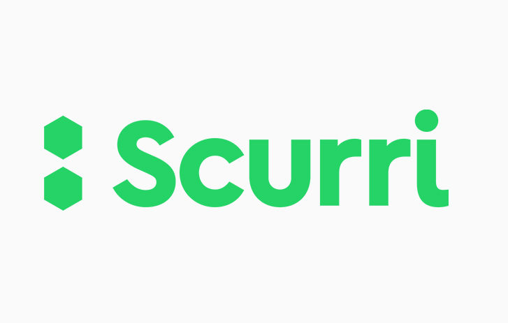 Scurri