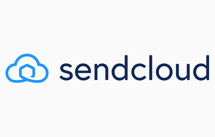 Sendcloud