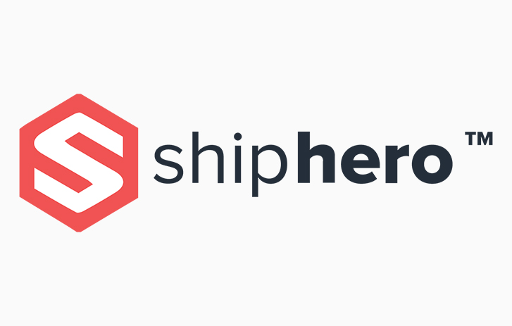 ShipHero