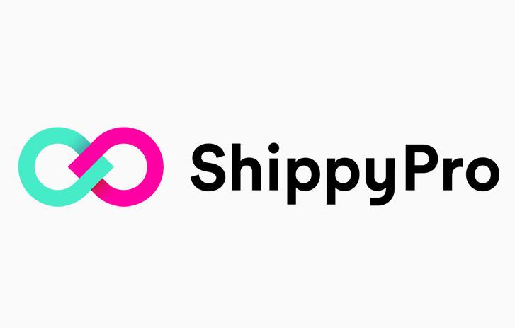 ShippyPro