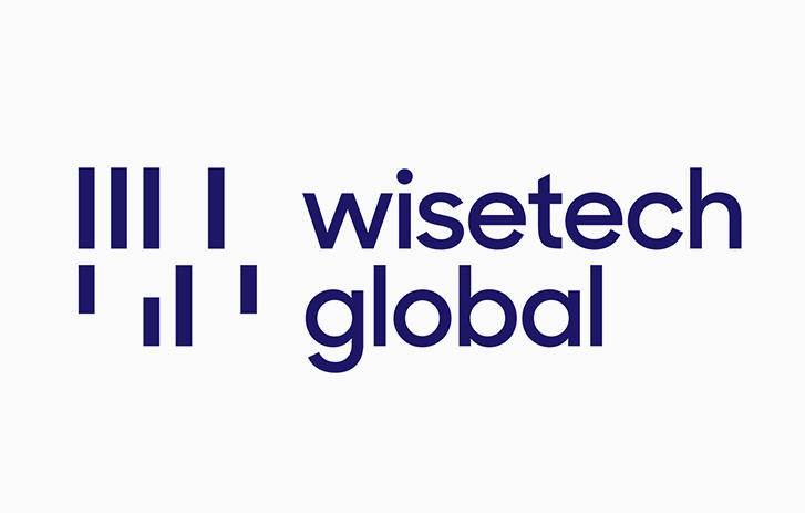 WiseTech Global