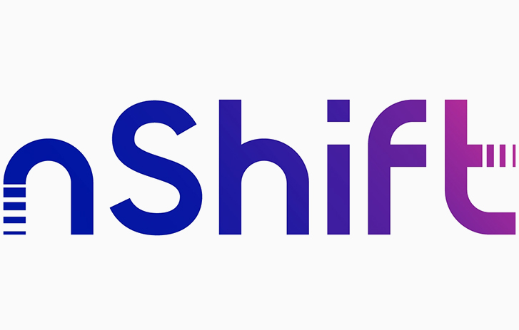 nShift