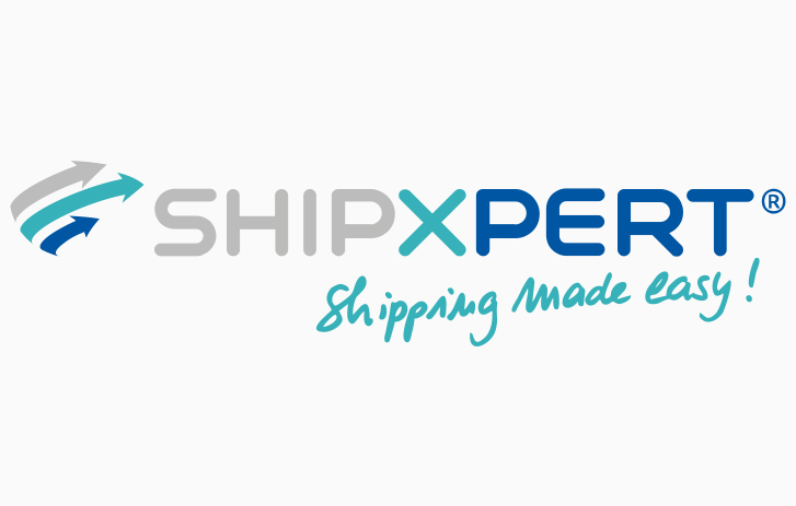 ShipXpert