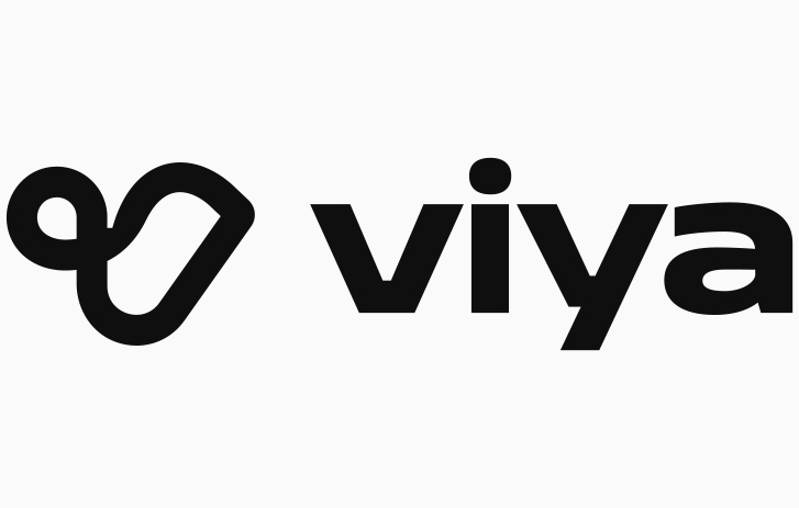 Viya by ShipitSmarter