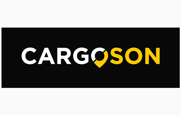 Cargoson