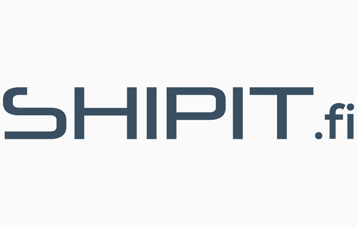 StarShipIT