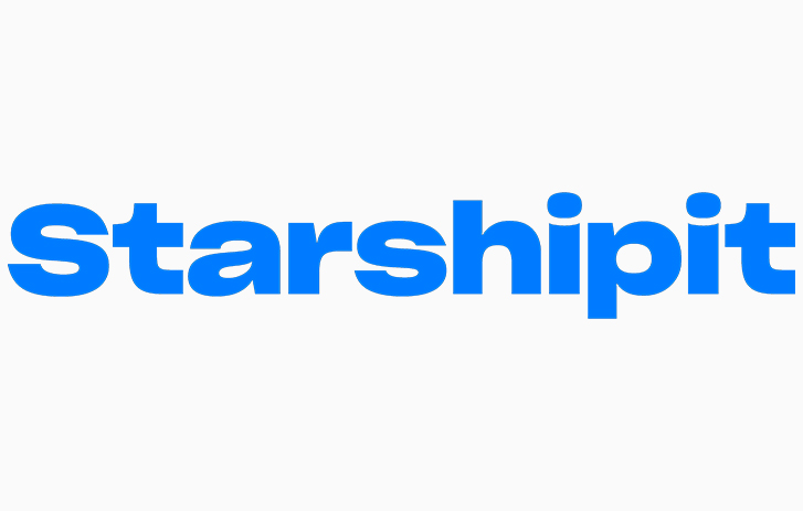 StarShipIT