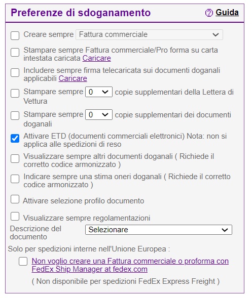 Padroneggiare la spedizione gratuita nell'e-commerce: la tua guida  definitiva per il 2023 - Piattaforme di e-commerce