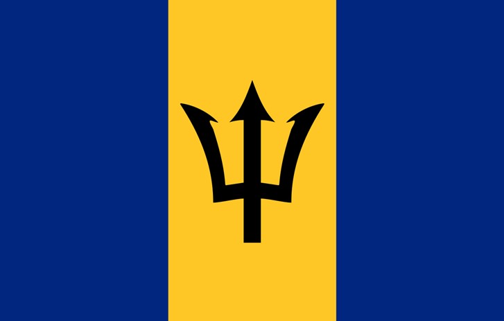 Barbados