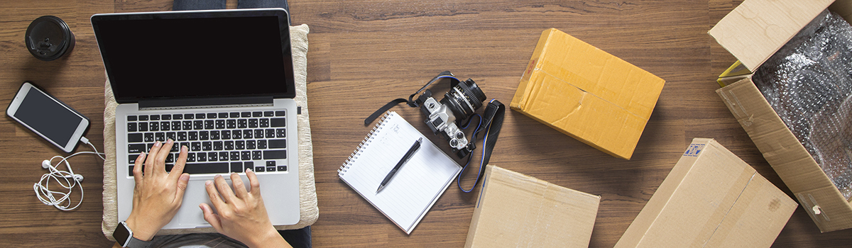 7 tips for effective, efficient shipping wins