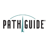 Path Guide