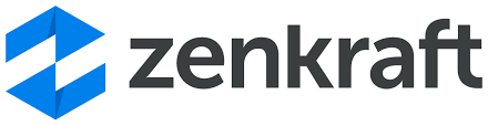 Zenkraft